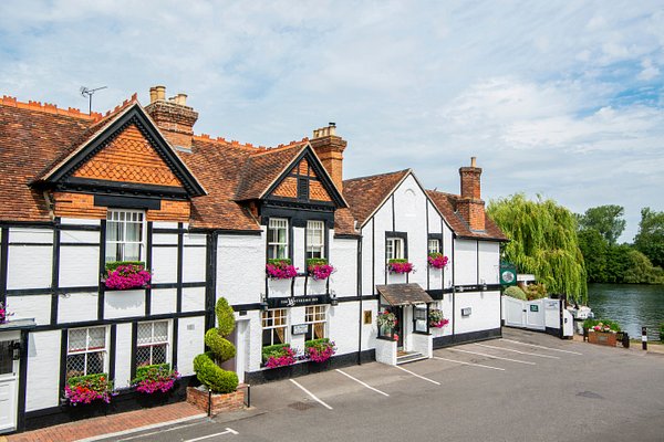 Bray Village