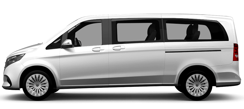 Minibuses